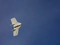 EPP Cutlass RC Parkflyer 1