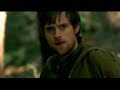 Robin hood trailer season 1