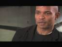 Warren Adams-Choreographer-PBS Interview of The Audacious One