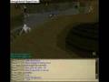 Runescape:How to Find Moss Giants in Varrok Sewers