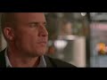 Prison Break season 4 Episodes 17 - 22  [HD trailer]