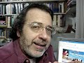Filosofia: Nietzsche -1