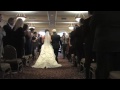 Wedding Highlights from Villa Ragusa