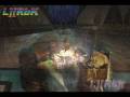 videos de L2 RbK