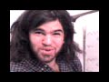 JC Catti & Roberto Speletta\ JC Catti & Roberto Speletta\