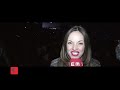 ASOT 600 México - Aftermovie