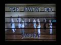 videos de seminarski TKD URAGAN Jabuka