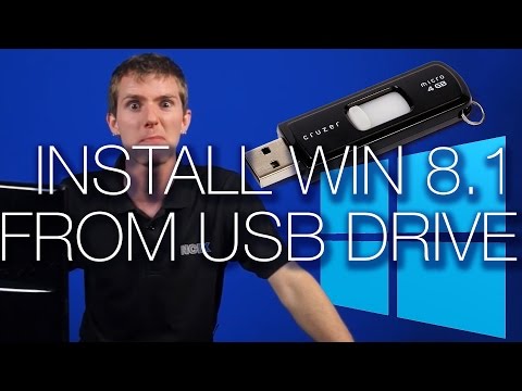 how to write a usb driver in c