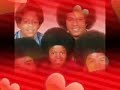 Never Can Say Goodbye - By The Jackson 5