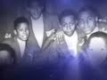 Never Can Say Goodbye - By The Jackson 5