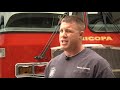 Click here to watch this video Positive Pressure Attack