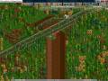 videos de Transport Tycoon Tutorial Step 9
