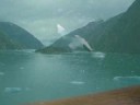 Alaskan Cruise