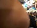 videos de ascolani all'eicma di milano 2008 - simulatore impennata