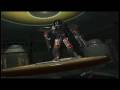 Beast Wars-121-Posession-2/2