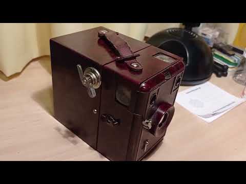 Imagen de previsualización de YouTube