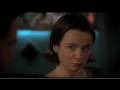  - MovieZen Video