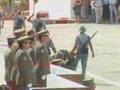 LEGIÓN ESPAÑOLA