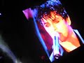 GREEN DAY Live - Time of Your Life -Milton Keynes - 19/06/05
