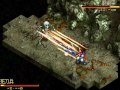 Classic Chinese SRPG ????????? Complete Playthrough Part 08