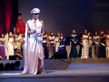 Miss ACDC 2007 miss photogenic Miss ACDC 2007 miss photogenic