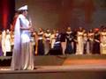 Miss ACDC 2007 miss photogenic