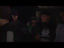  LA MANTECA HOTRTV FREESTYLES RAP HIPHOP TONY SUNSHINE