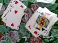 THE GREATEST CARD TRICK EVER !!! HOW DOES THIS WORK