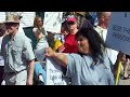 Orlando Tea Party