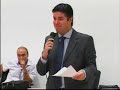 Projeto de Lei que cria o Portal da Transparência no muncípio de Pato Branco