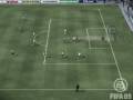 821A0001 4 FLV VIDEO VYf