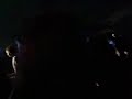 RBR Webcast - Halloween Rave - Cha Cha Slide