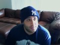 Last night recap of the World Series by Joseph Curalli http://www.youtube.com/watch?v=NT12BRl3ito