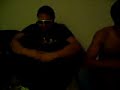 Thinkin About H.E.R. by Encrypted Logic Thinkin About H.E.R. by Encrypted Logic