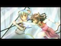 Leading Phantasy