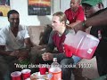 \"MASTERCARD PRICELESS\" PARODY \"MASTERCARD PRICELESS\" PARODY