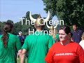 Heidelberg Dragon Boat Races 2007