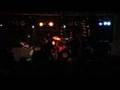 Fading Dreams - Tornado Of Souls [Live Cover @ MA 7 Egypt]
