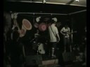 Ashes Of Atlantis - Facts vs. Fictions (live)