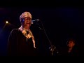 Zaman Fabriq - Fiesta des Suds - (3/3) 