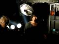 Loro's - Doremi (live @ soundholic 081031 fri)