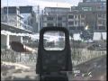 Call of Duty: Modern Warfare 2 Playthrough - Mission 2 Part 1