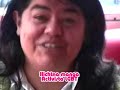 Ajo - Ilichtna Manga