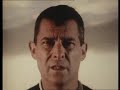 Sherlock Holmes- Devil\