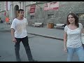 zidane - do the zidane - the legendary zidane video is back