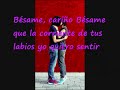 He Pepo - Reconciliation (Besame - Amame) - Bachata He Pepo - Reconciliation (Besame - Amame) - Bachata