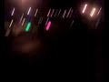 I uploaded a YouTube video -- تبدیل شدن کرمانشاه به منطقه جنگی٬ ۲۴ اسفند ۸۹ http://youtu.be/NT25KCPxv0A?a