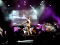 Manolo Garcia Tenerife - Sabras que andar es un sencillo vaivén
