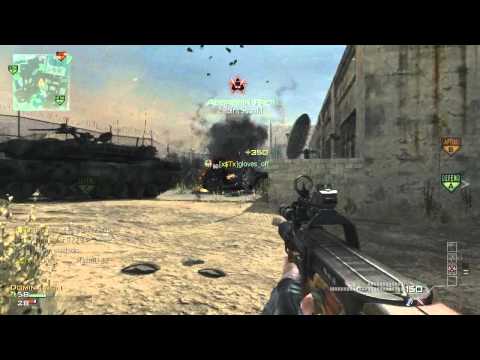 game dominoes game dominoes