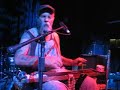 Seasick Steve - Diddly Bow/Save Me